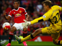 ������ ��������